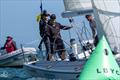 © Ian Roman / WMRT