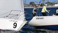 © Long Beach Yacht Club