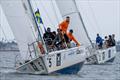 © Ian Roman / WMRT