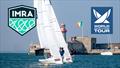 © WMRT