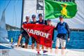 © Down Under Sail