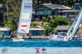 © Down Under Sail