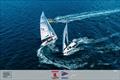 © Down Under Sail