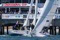 © Ian Roman / WMRT 