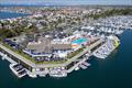 © Ian Roman / WMRT