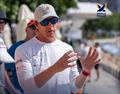 © WMRT