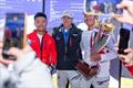 © Ian Roman / WMRT