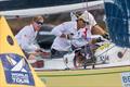 © Ian Roman / WMRT 