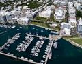 © Ian Roman / WMRT