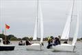 Grand Final of the RYA National Match Racing Championship