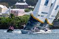 2025 Bermuda Gold Cup © Ian Roman / WMRT