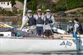California Dreamin' Match Race Series  &copy; Mark Albertazzi