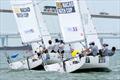 &copy; Ian Roman / WMRT