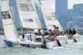 &copy; Ian Roman / WMRT