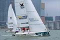 &copy; Ian Roman / WMRT