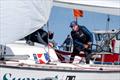&copy; Ian Roman / WMRT