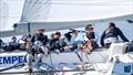 &copy; Ian Roman / WMRT