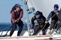 &copy; Ian Roman / WMRT