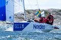 &copy; Ian Roman / WMRT