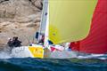 &copy; Ian Roman / WMRT