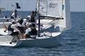 &copy; Tom Walker