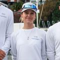 &copy; Fremantle Sailing Club