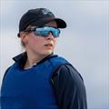 &copy; Fremantle Sailing Club