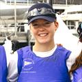 &copy; Fremantle Sailing Club