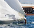 OCIUS Youth Match Racing Championship 2026 - Day 1 &copy; CYCA / Ashley Dart
