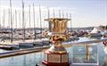 OCIUS Youth Match Racing Championship 2026 - Day 1 &copy; CYCA / Ashley Dart
