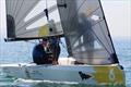 Royal Geelong Yacht Club Open Match Racing Regatta &copy; Royal Geelong Yacht Club