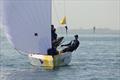 Royal Geelong Yacht Club Open Match Racing Regatta &copy; Royal Geelong Yacht Club
