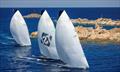 Maxi Yacht Rolex Cup 2021 © Carlo Borlenghi / Rolex