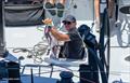 © Bow Caddy Media