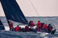 © Rolex / Andrea Francolini
