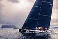 © Rolex / Andrea Francolini