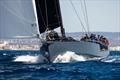 21st Sandberg PalmaVela - `Spirit of Lorina`