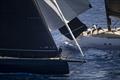 © Tre Golfi Sailing Week / Studio Borlenghi