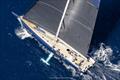 © Tre Golfi Sailing Week / Studio Borlenghi