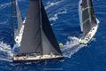 © Tre Golfi Sailing Week / Studio Borlenghi
