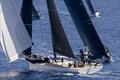 © Tre Golfi Sailing Week / Studio Borlenghi