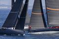 © Tre Golfi Sailing Week / Studio Borlenghi
