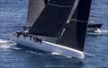 © Tre Golfi Sailing Week / Studio Borlenghi