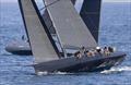 © Tre Golfi Sailing Week / Studio Borlenghi