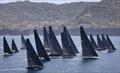 © Tre Golfi Sailing Week / Studio Borlenghi