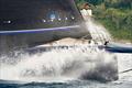 © Tre Golfi Sailing Week / Studio Borlenghi