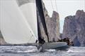 © Tre Golfi Sailing Week / Studio Borlenghi