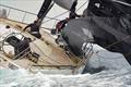 © Tre Golfi Sailing Week / Studio Borlenghi