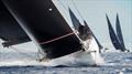 © Tre Golfi Sailing Week / Studio Borlenghi