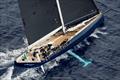 © Tre Golfi Sailing Week / Studio Borlenghi
